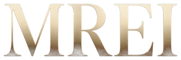 MREI