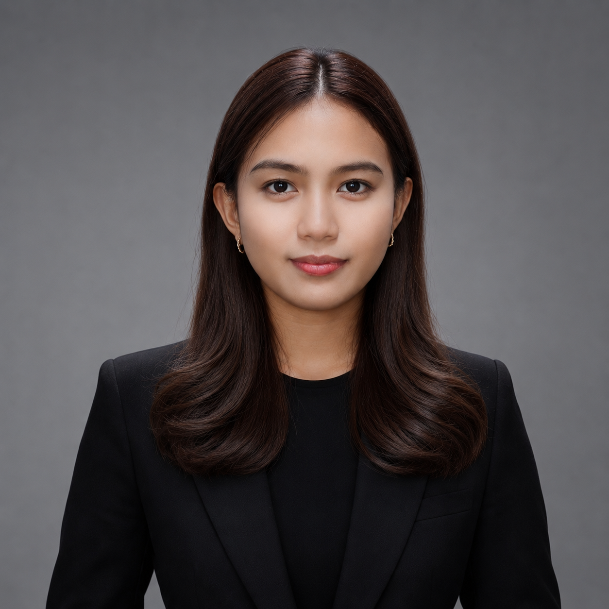 Valerie Caleja — Admin Manager at Mac Does REI