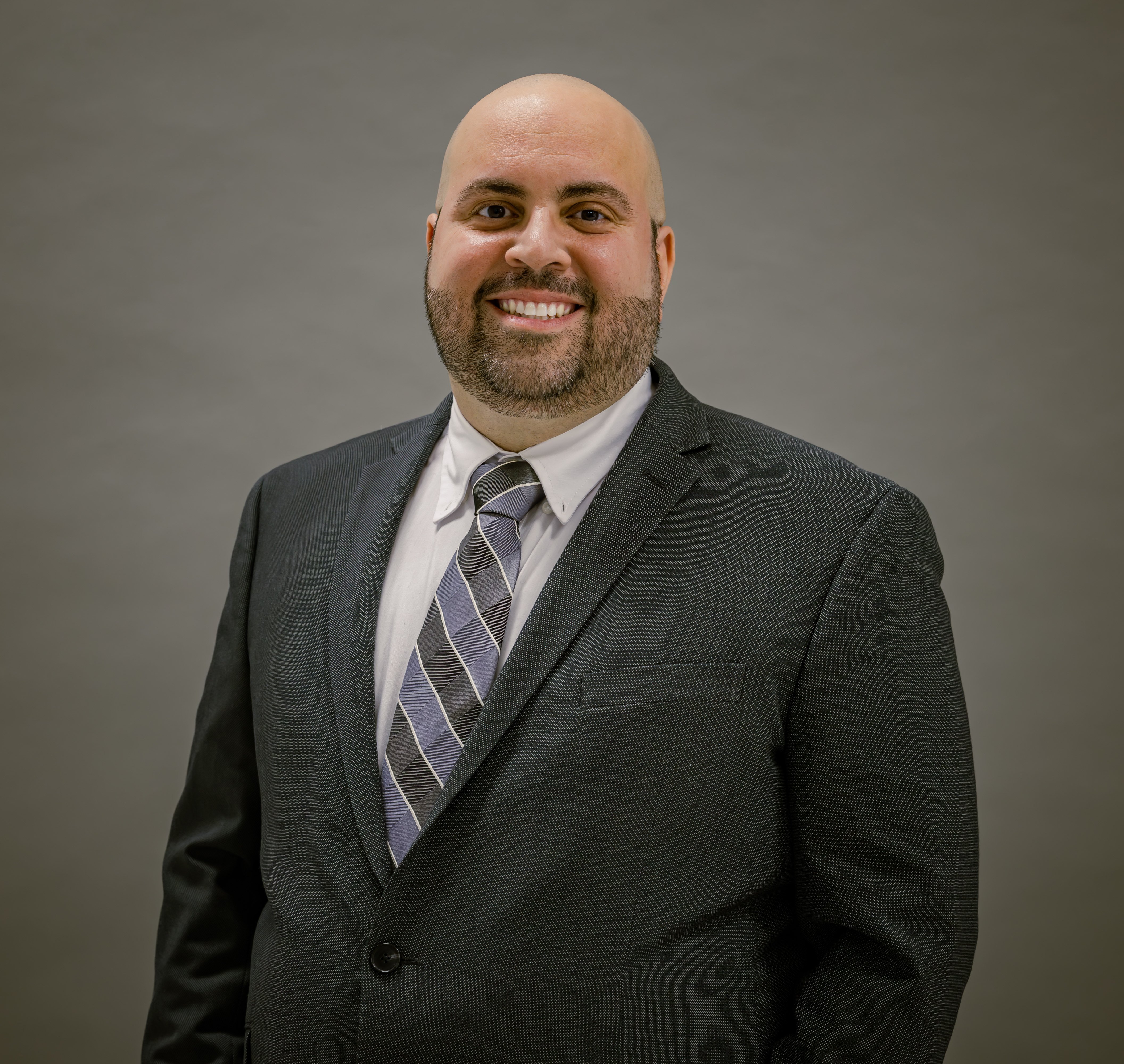 Waldo Silva-Pagan — Lending Consultant at Mac Does REI and NTX Realty Trust